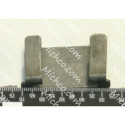 Image of product Replacement Part Retainer, Squeegee