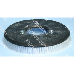 Image of product Brush -32 Poly 66803