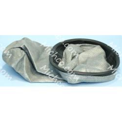 Image of product Bag, Filter, Cloth, 16-Gal