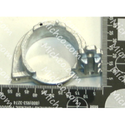 Image of product Support, Right Hand