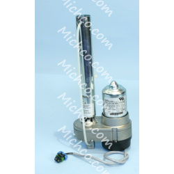 Image of product Actuator Kit, F/1050461, Replacement (56