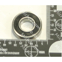 Image of product Replacement Part Bearing