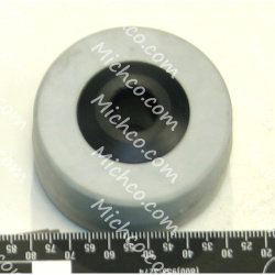 Image of product Wheel - Squeegee Cont