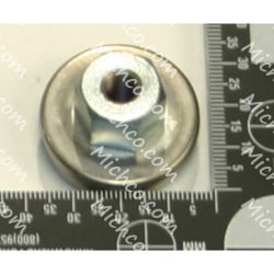 Image of product Bearing Assembly, W/Flange