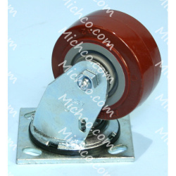 Image of product CASTER #103002