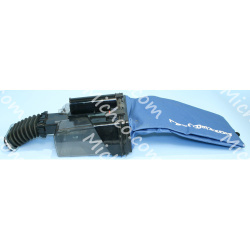 Image of product Kit - Dirt Cup Conversion Upright