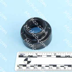 Image of product BOBRICK LOTIONMATE VALVE ONLY191-10