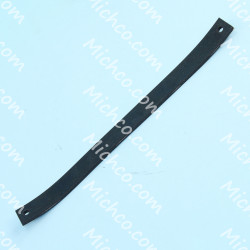 Image of product Replacement Part Retaining Strap