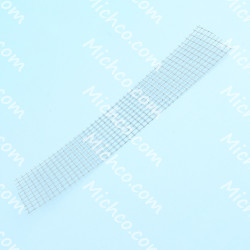 Image of product Replacement Part Screen - Filter