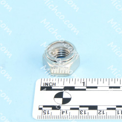 Image of product Replacement Part Lock Nut M12