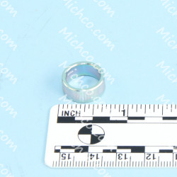 Image of product Replacement Part Bushing