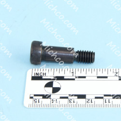 Image of product Replacement Part Bolt Shoulder