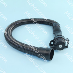 Image of product Drain Hose Kit -1.5