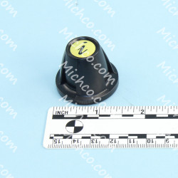 Image of product Handhold info panel