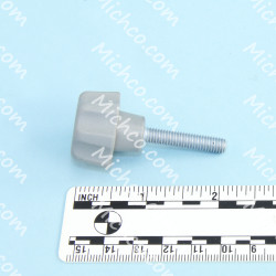 Image of product Star grip