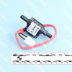 Image of product Pump 60 Hz