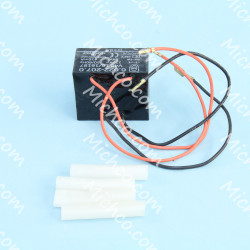 Image of product Transformer 10VA  120V / 24V