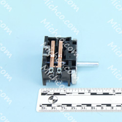 Image of product Switch control panel