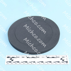 Image of product Seal