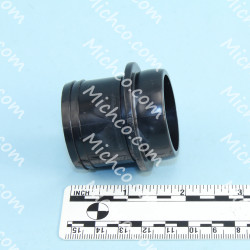 Image of product Hose INSERT
