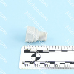 Image of product JET BODY, MINI PROMAX BODY