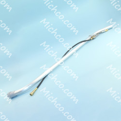 Image of product KIT, HIGH PRESSURE WAND