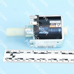 Image of product Pump 220/240V 50Hz Flojet