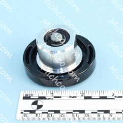 Image of product Bearing flange