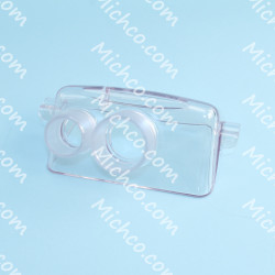 Image of product DOME, MINIPRO 2 HOSE