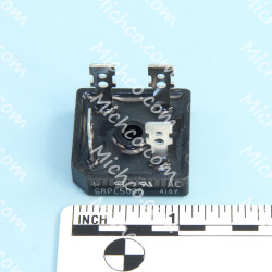 Image of product RECTIFIER, 50A 600V BRIDGE