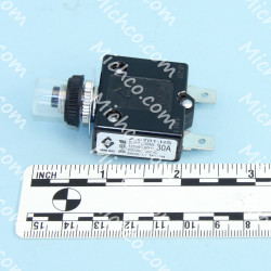 Image of product Circuit Breaker Kit