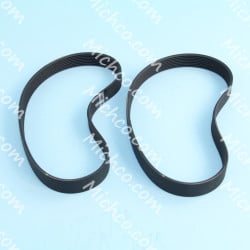 Image of product Belt Kit - Both Sides