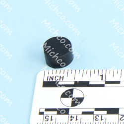 Image of product Flat Gasket