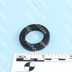 Image of product Compact Seal 18X28X5,8