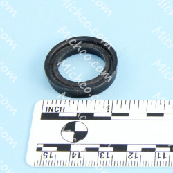 Image of product Grooved Ring 18X26X5,4