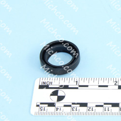 Image of product Grooved Ring 18X26X6/8