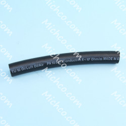 Image of product Replacement Part Hose 19X4X0, 2M