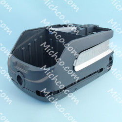 Image of product Replacement Part Plastic Kit