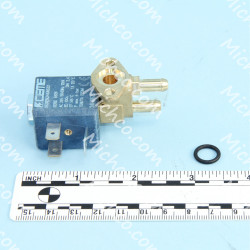 Image of product Solenoid valve