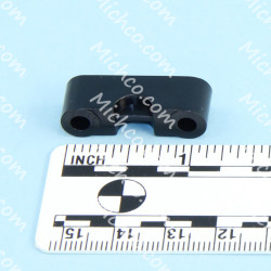 Image of product Strain Relief, Wet