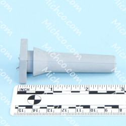Image of product Cable Protector #B2502001