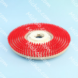 Image of product Pad Driver Assembly, 16