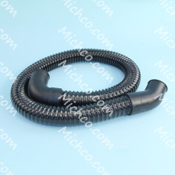 Image of product Hose, Vacuum, Squeegee