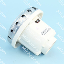 Image of product Blower motor 230V
