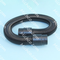 Image of product HOSE, 1.5ID, STRETCH