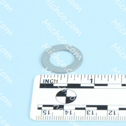 Image of product Replacement Part Washer D12.2XD20X1