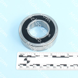 Image of product Bearing Ball -7206 2RS