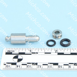 Image of product REGULATOR REBUILD KIT