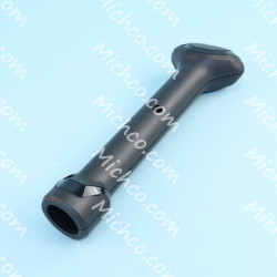Image of product HANDLE SPIN KIT