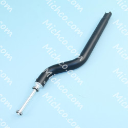 Image of product SPYNE UPPER KIT